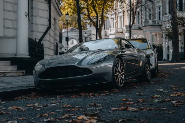 MobilAutomaten Casino Android/iOS Forrit